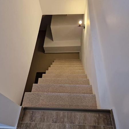 Danube Double Apartment Braila Exterior photo
